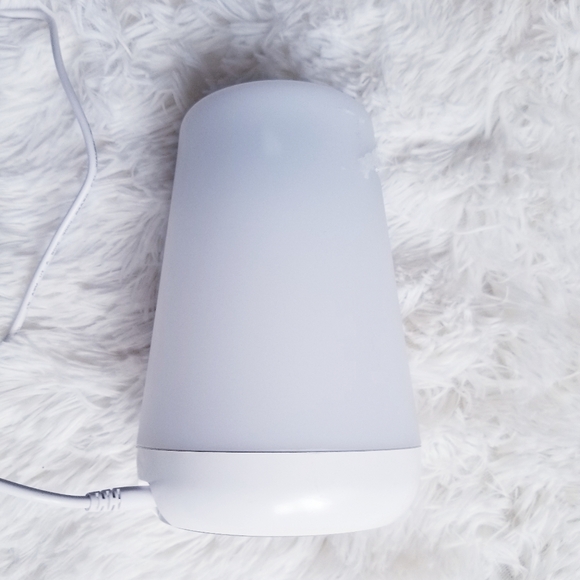 Hatch Sound Machine - Picture 5 of 6